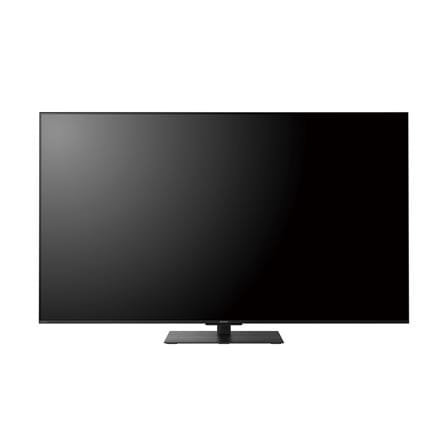 SHARP 65-INCH AQUOS TRU XLED XTREME MINI LED GOOGLE TV 144HZ 4TC65HU8500X
