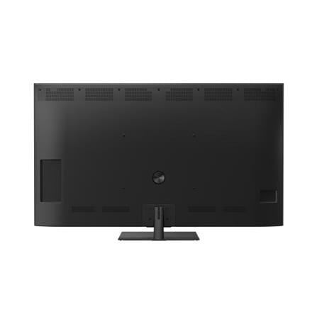 SHARP 65-INCH AQUOS TRU XLED XTREME MINI LED GOOGLE TV 144HZ 4TC65HU8500X