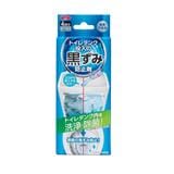 AMJ TOILET TANK BLK STAIN CLEANER 25GX4