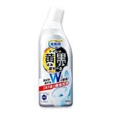 AMJ YELLOW & BLACK STAIN REMOVER 300ML