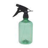 SPRAY BOTTLE SPRING TL1541-GR 550ML GREEN