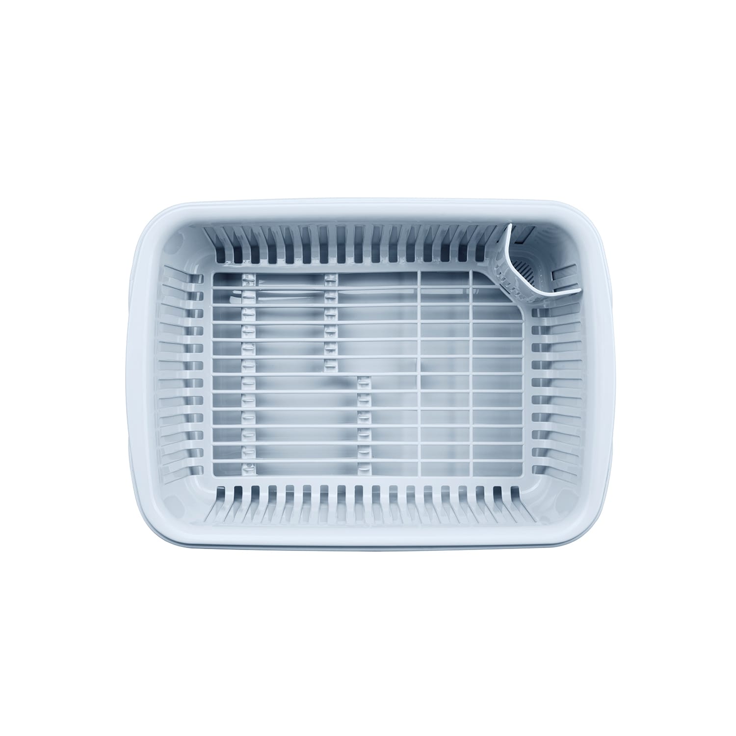 JOYBOX 79 &ndash; DRY & DINE DISH DRAINER INBOX93100