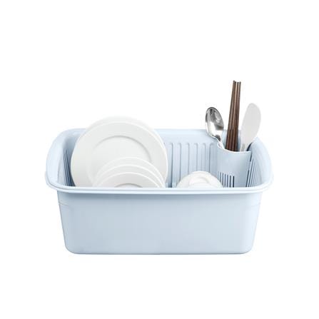 JOYBOX 79 &ndash; DRY & DINE DISH DRAINER INBOX93100