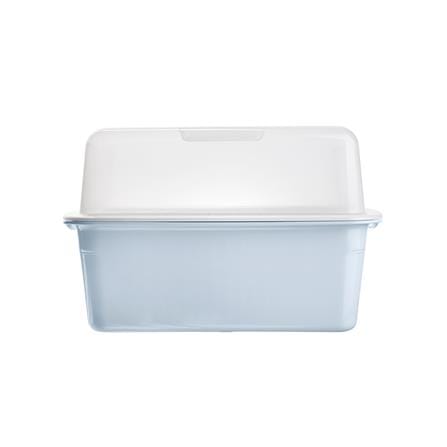 JOYBOX 79 &ndash; DRY & DINE DISH DRAINER INBOX93100