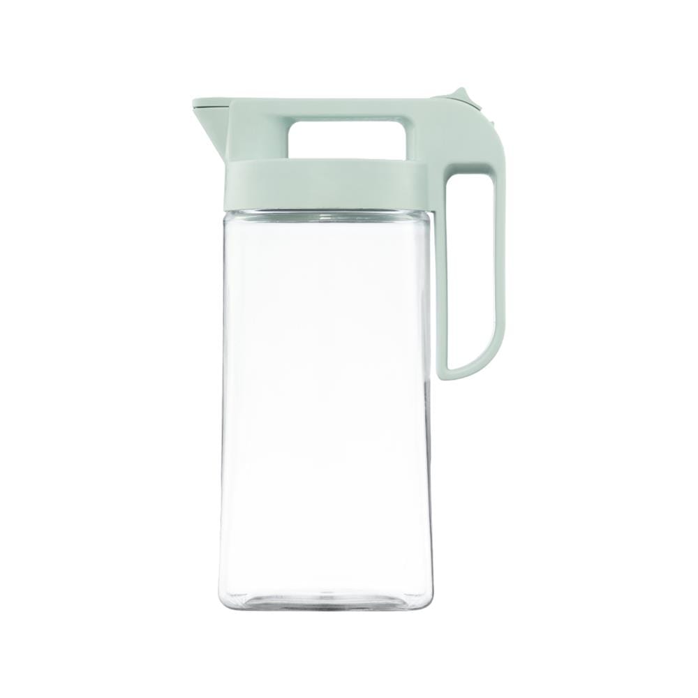 JOYBOX 39 &ndash; DRINK STATION