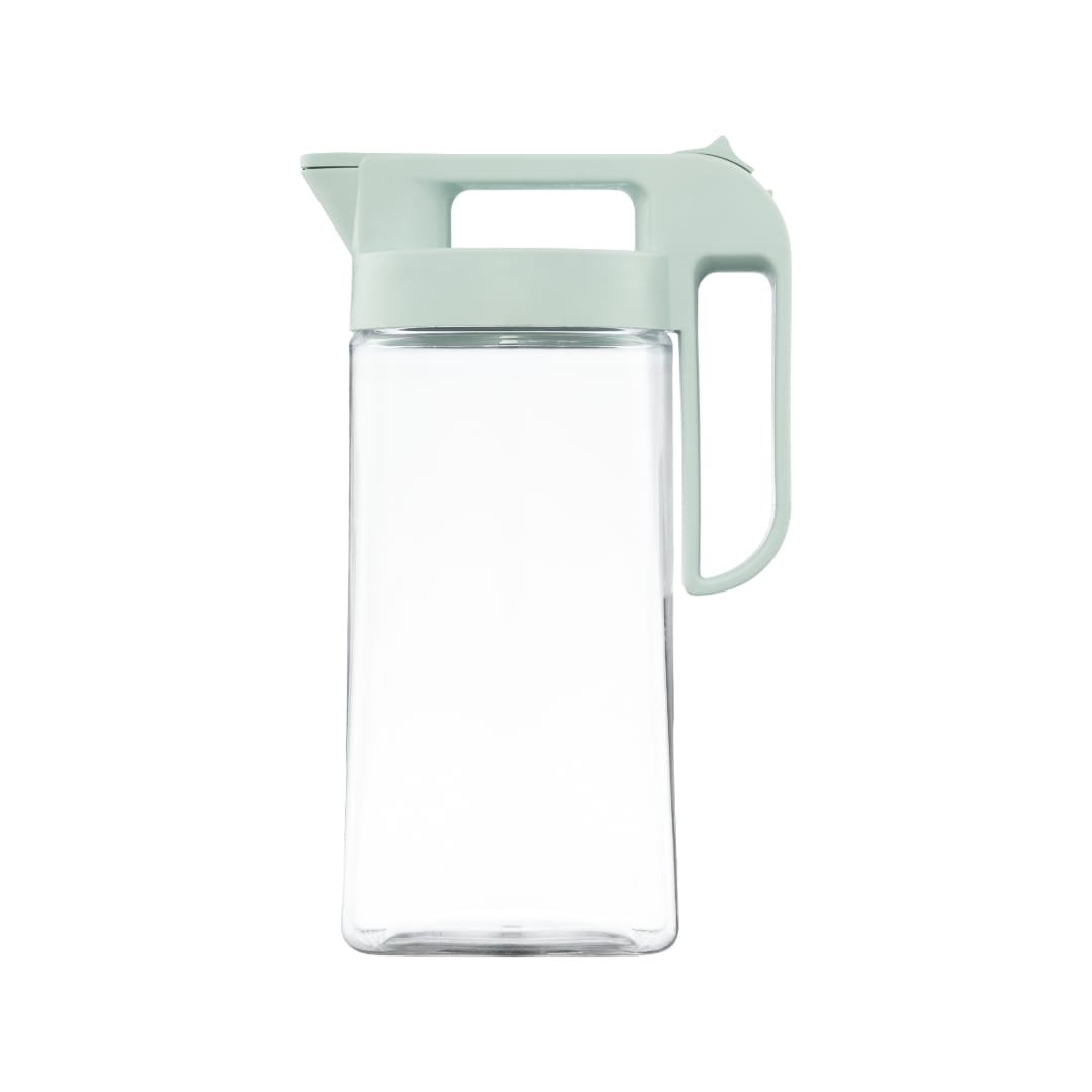 JOYBOX 39 &ndash; DRINK STATION