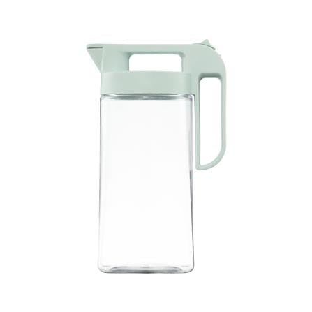JOYBOX 39 &ndash; DRINK STATION