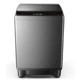 SHARP TOP LOAD WASHING MACHINE ESWX24AMG 24KG STARRY GREY