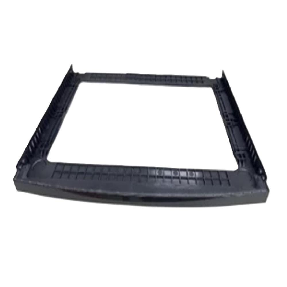 TOSHIBA SK-T21 STACKING KIT GREY