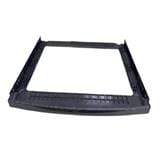 TOSHIBA SK-T21 STACKING KIT GREY
