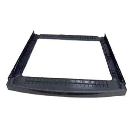 TOSHIBA SK-T21 STACKING KIT GREY