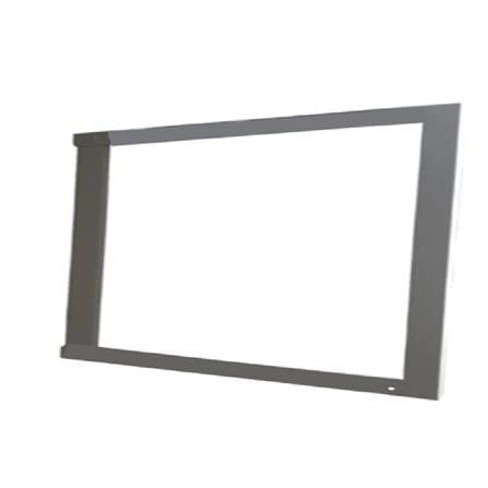 TOSHIBA SK-T21 STACKING KIT GREY