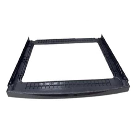TOSHIBA SK-T21 STACKING KIT GREY