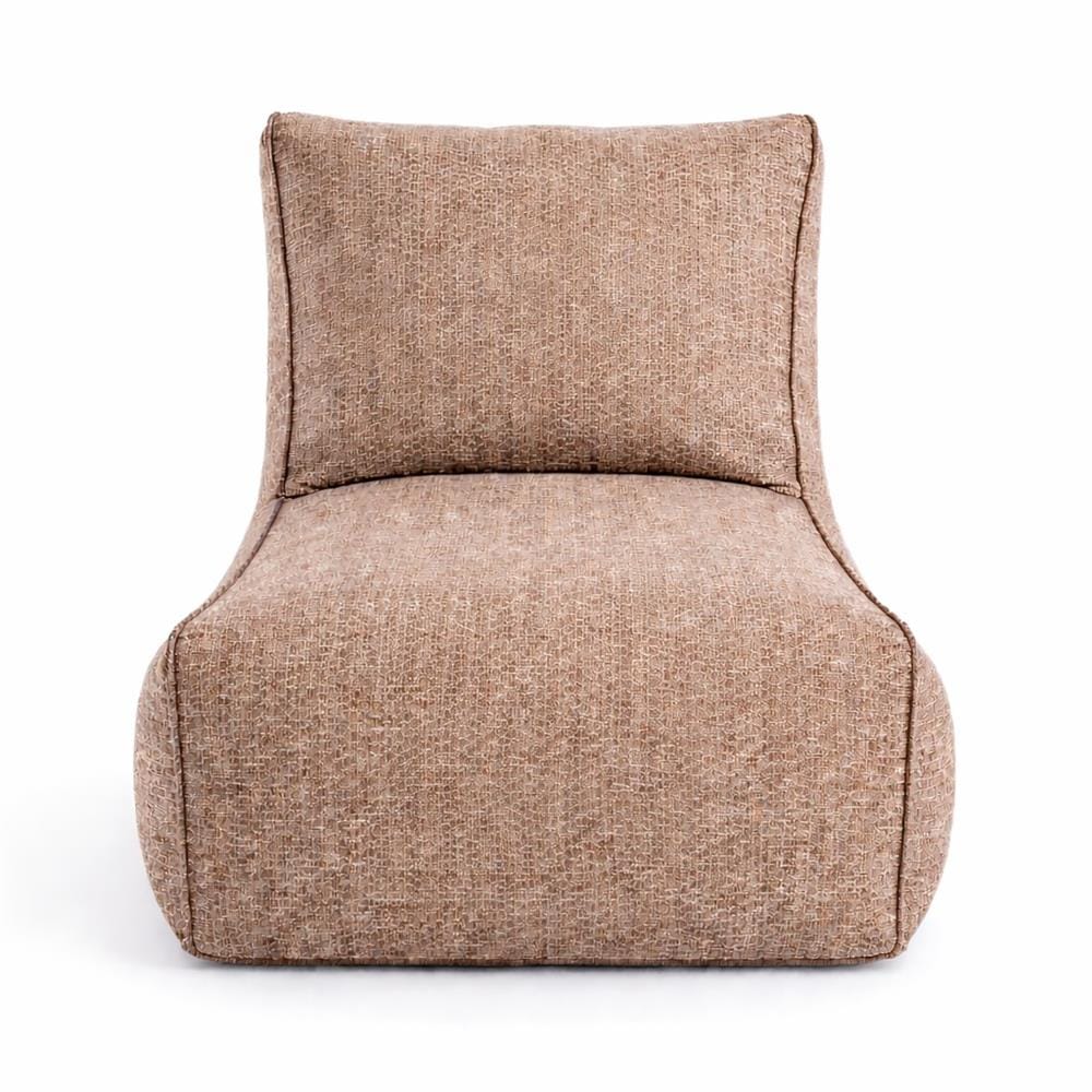 HOME LIVING STYLE BEN GALAXY 75X60X75CM MUSE