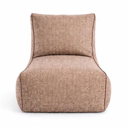 HOME LIVING STYLE BEN GALAXY 75X60X75CM MUSE