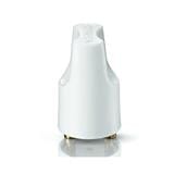 PHILIPS LED STARTER FOR LED TUBE 2'S/PACK