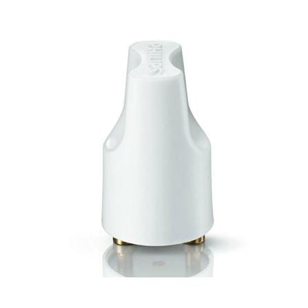 PHILIPS LED STARTER FOR LED TUBE 2'S/PACK