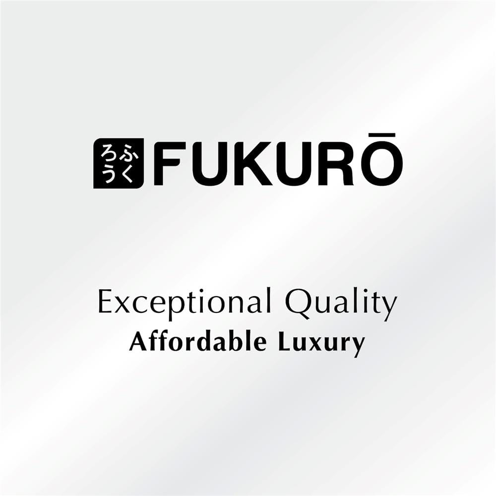 FUKURO ISHI MARBLE WOK PAN 28CM WITH GLASS LID+ PROSILICONE TURNER SET