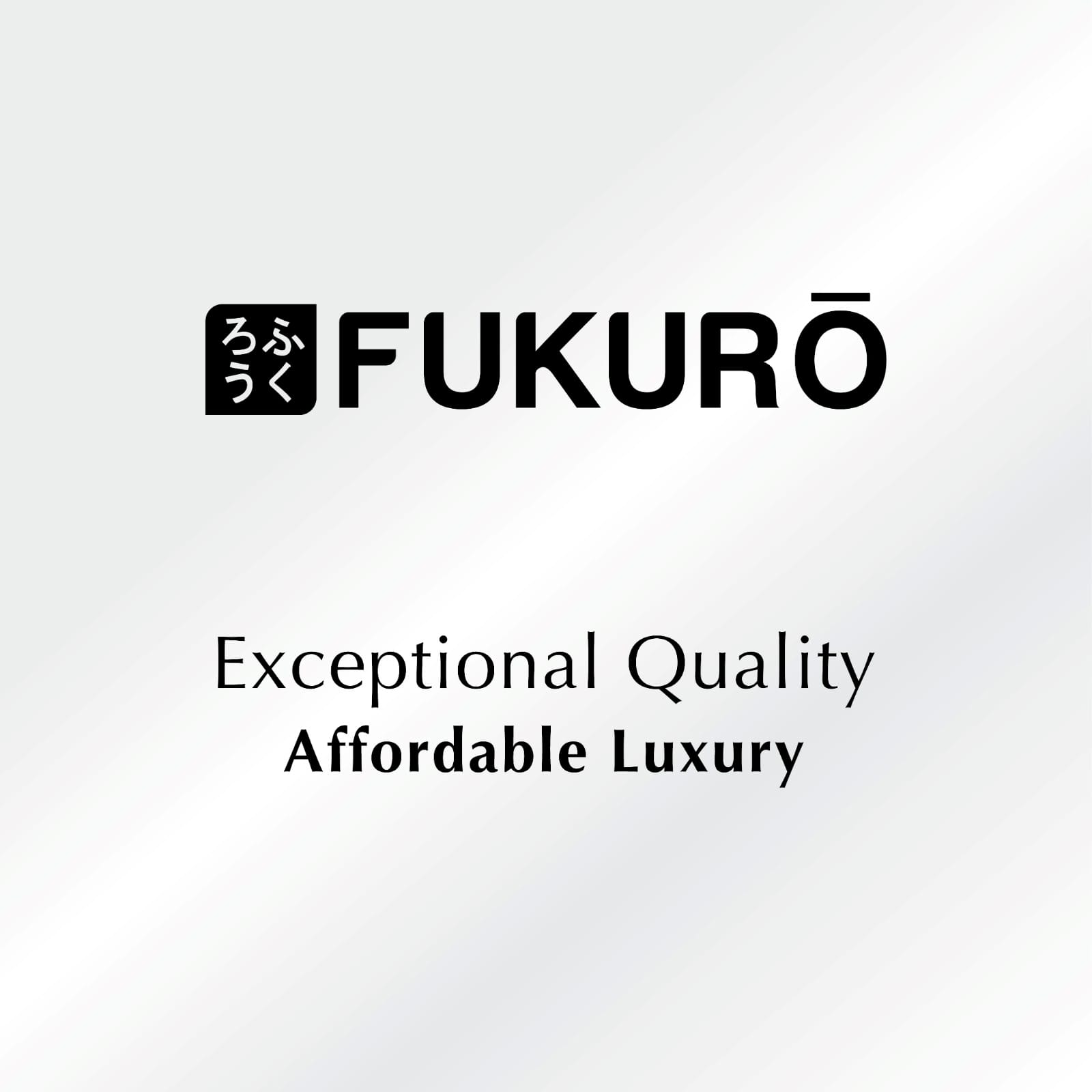 FUKURO ISHI MARBLE WOK PAN 28CM WITH GLASS LID+ PROSILICONE TURNER SET