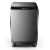 SHARP TOP LOAD WASHING MACHINE ESWX18AMG 18KG STARRY GREY
