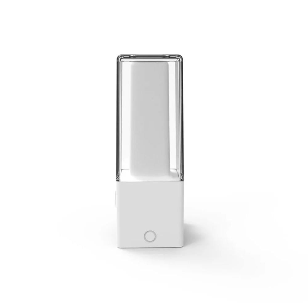 MOTION SENSOR LIGHT MWS-207 SOUNDTEOH