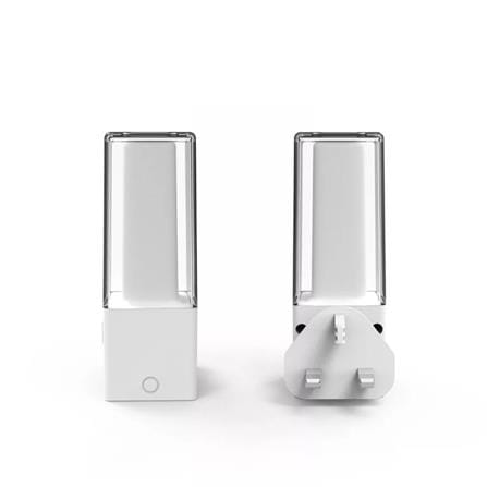 MOTION SENSOR LIGHT MWS-207 SOUNDTEOH