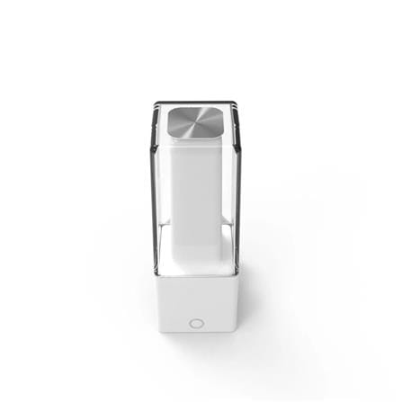 MOTION SENSOR LIGHT MWS-207 SOUNDTEOH