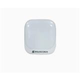 LED SENSOR NIGHT LIGHT SL-206 (3 MODES) SOUNDTEOH