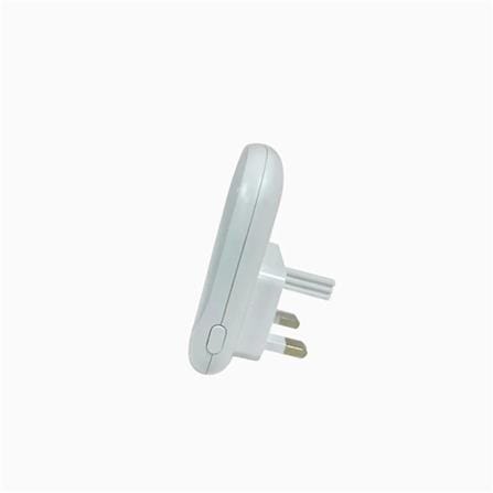 LED SENSOR NIGHT LIGHT SL-206 (3 MODES) SOUNDTEOH