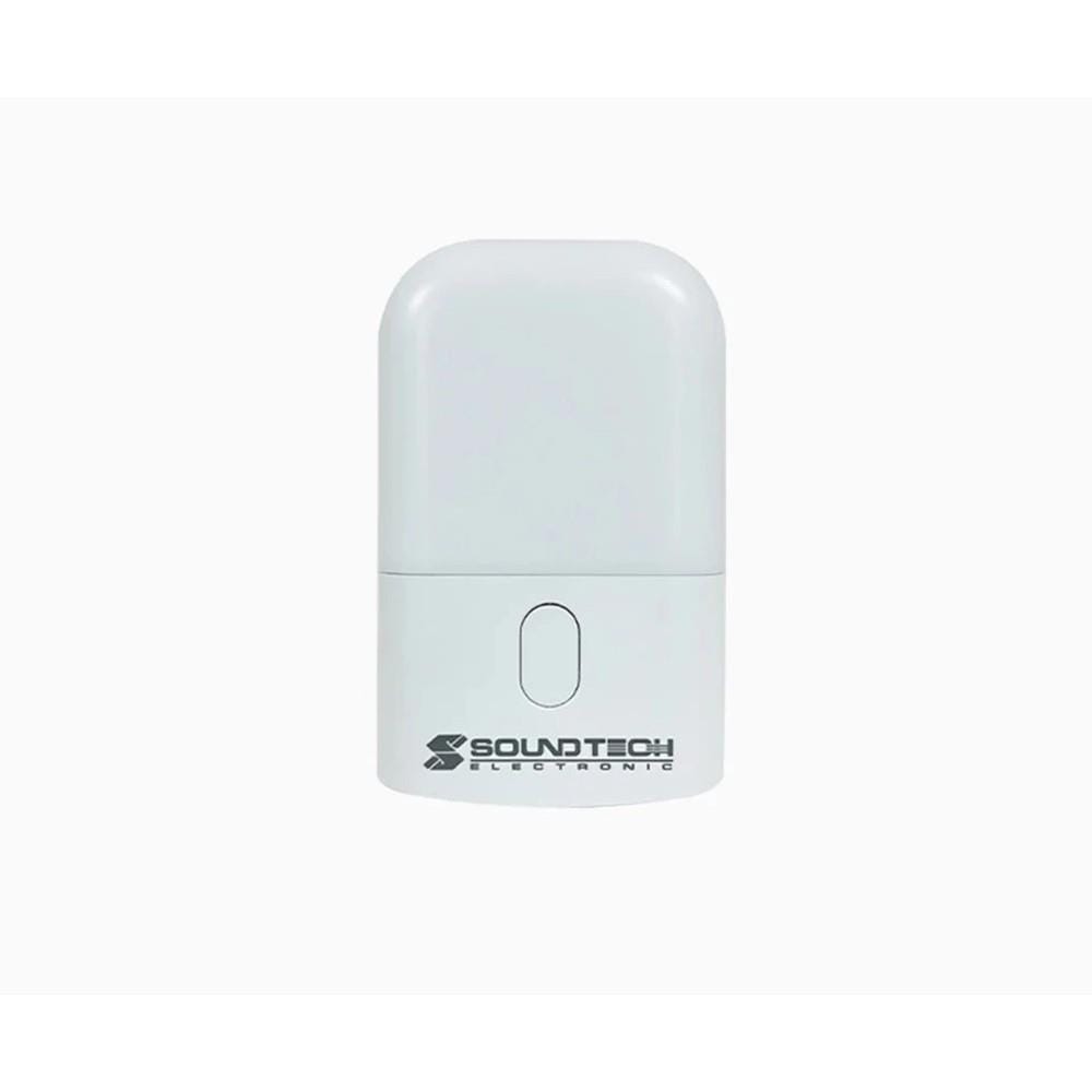 LED NIGHT LIGHT NL-204 (3 MODES) SOUNDTEOH