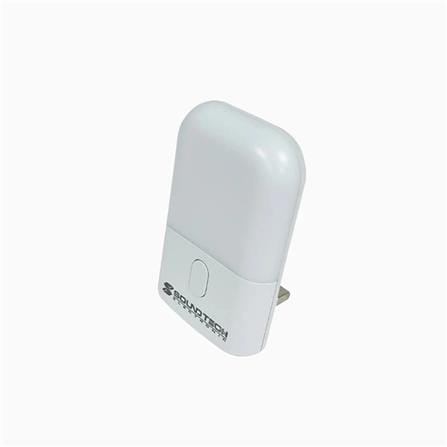 LED NIGHT LIGHT NL-204 (3 MODES) SOUNDTEOH