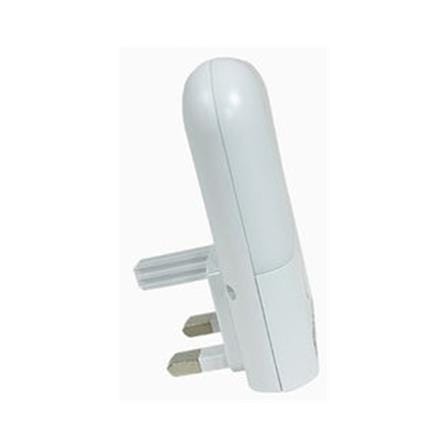 LED NIGHT LIGHT NL-204 (3 MODES) SOUNDTEOH