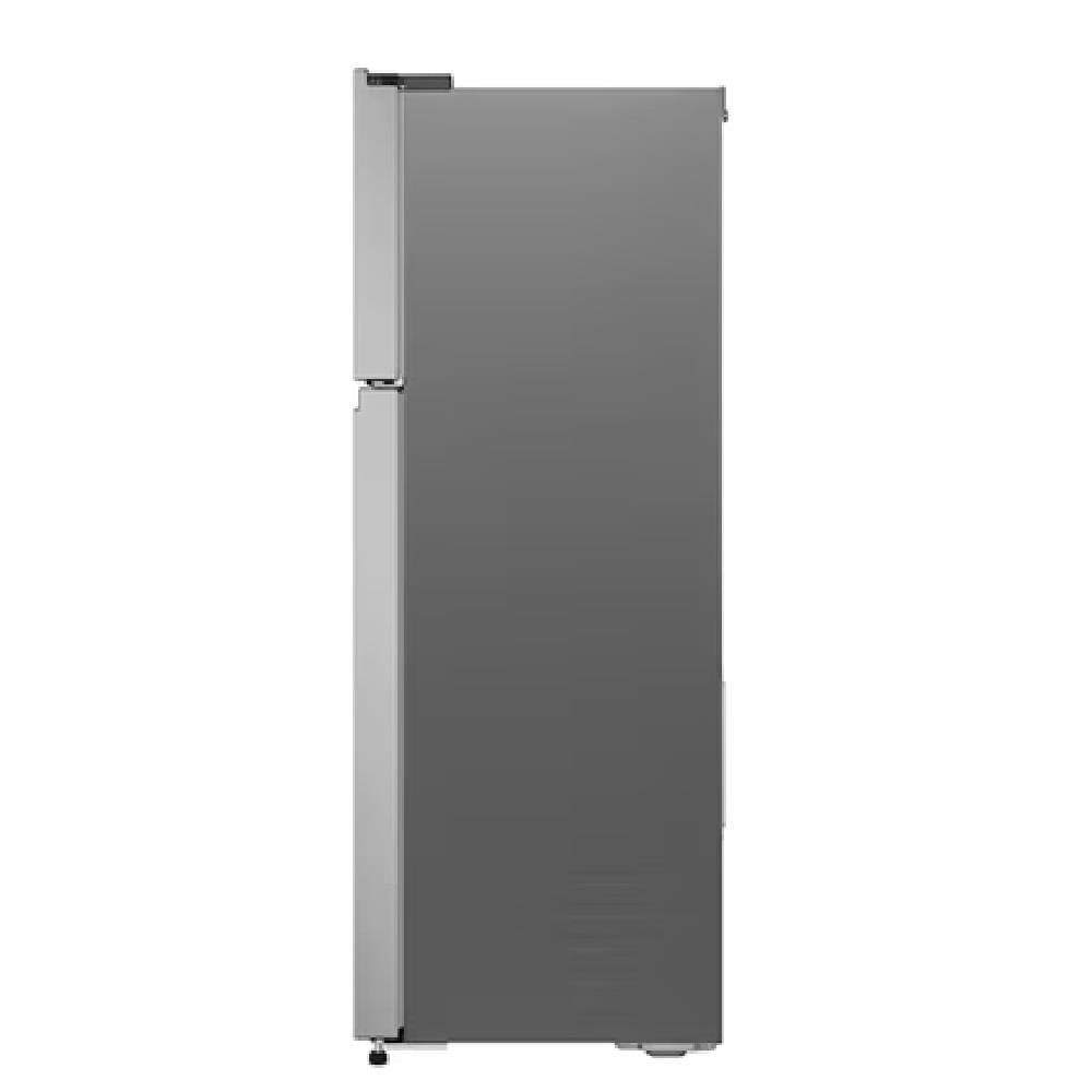 LG 2 DOOR REFRIGERATOR GN-B242PFSF 243L PRIME SILVER