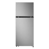 LG 2 DOOR REFRIGERATOR GN-B242PFSF 243L PRIME SILVER