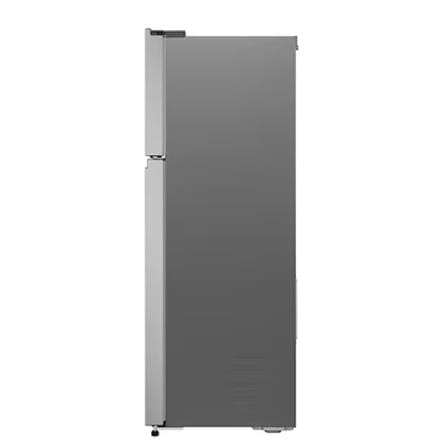 LG 2 DOOR REFRIGERATOR GN-B242PFSF 243L PRIME SILVER