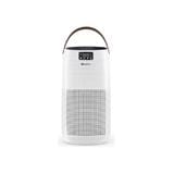 SIMPLUS AIR PURIFIER KQJH006WH00-S 50W 70M2 FILTER HEPA
