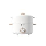 SIMPLUS MULTI COOKER DZGH003WH01-S 550W 1.2L