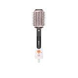 BUTTERBEAR X SIMPLUS CURLY HAIR BRUSH RFSH001WP00-BB-S