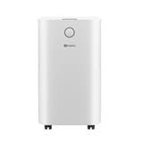 SIMPLUS AIR DEHUMIDIFIER CUSH006WH00-S 200W 2L