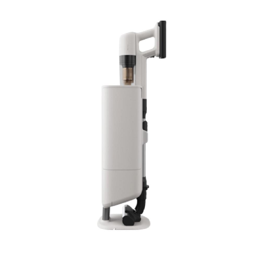 ELECTROLUX STICK VACUUM + MOP EFP72315S 0.3L RUNTIME 20MINUTES