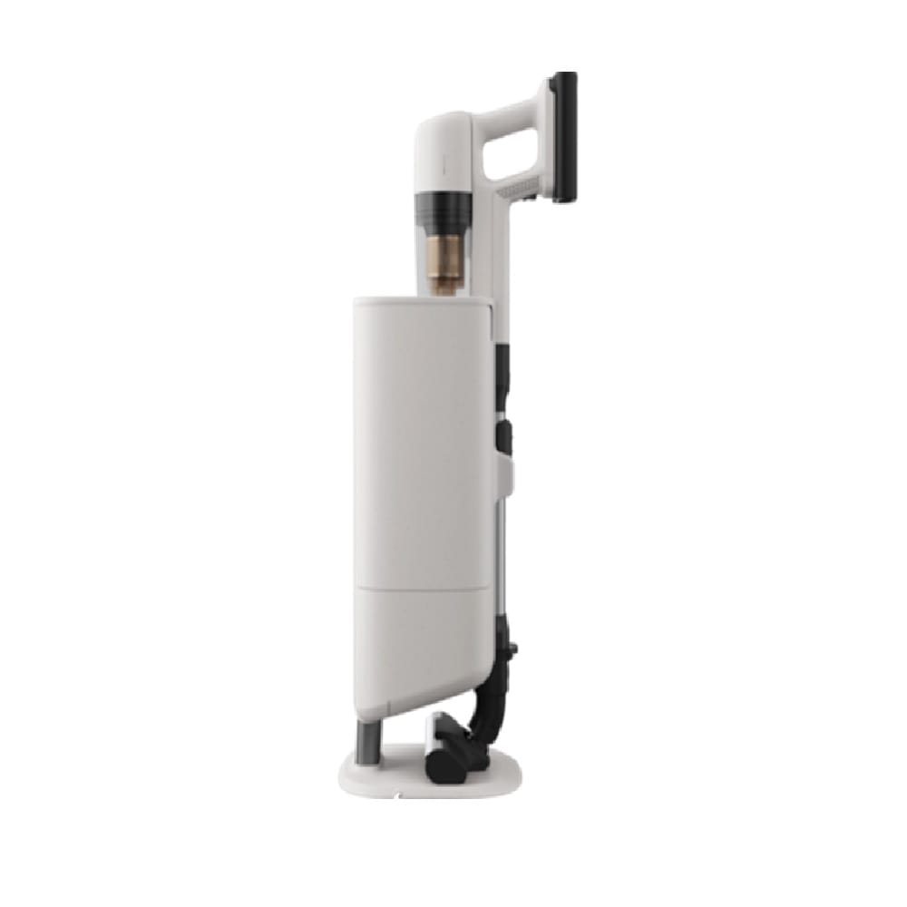 ELECTROLUX STICK VACUUM + MOP EFP72315S 0.3L RUNTIME 20MINUTES
