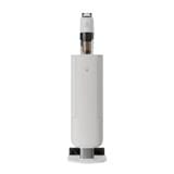 ELECTROLUX STICK VACUUM + MOP EFP72315S 0.3L RUNTIME 20MINUTES