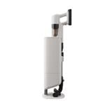 ELECTROLUX STICK VACUUM + MOP EFP72315S 0.3L RUNTIME 20MINUTES