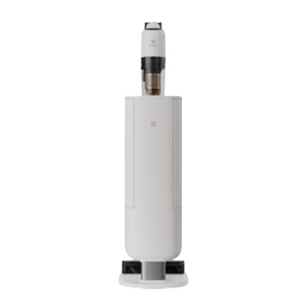 ELECTROLUX STICK VACUUM + MOP EFP72315S 0.3L RUNTIME 20MINUTES