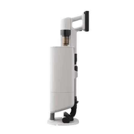 ELECTROLUX STICK VACUUM + MOP EFP72315S 0.3L RUNTIME 20MINUTES
