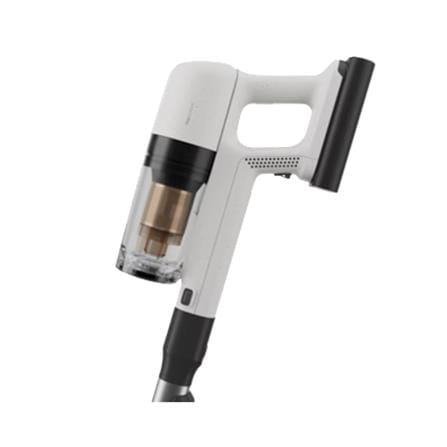 ELECTROLUX STICK VACUUM + MOP EFP72315S 0.3L RUNTIME 20MINUTES
