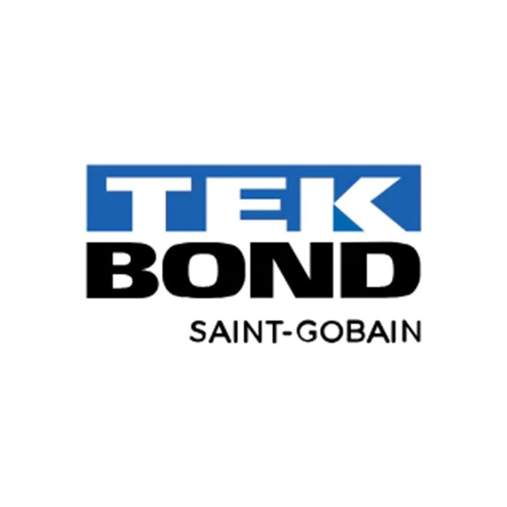 TEKBOND 793 INSTANT ADHESIVE 20G
