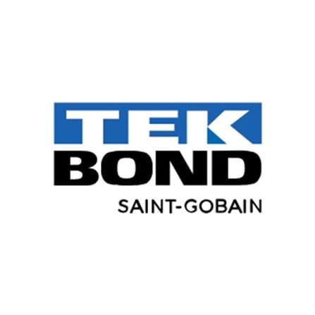 TEKBOND 793 INSTANT ADHESIVE 20G