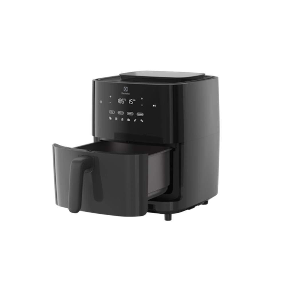 ELECTROLUX AIR FRYER E7AF1-700P 1700W 6.9L DIGITAL