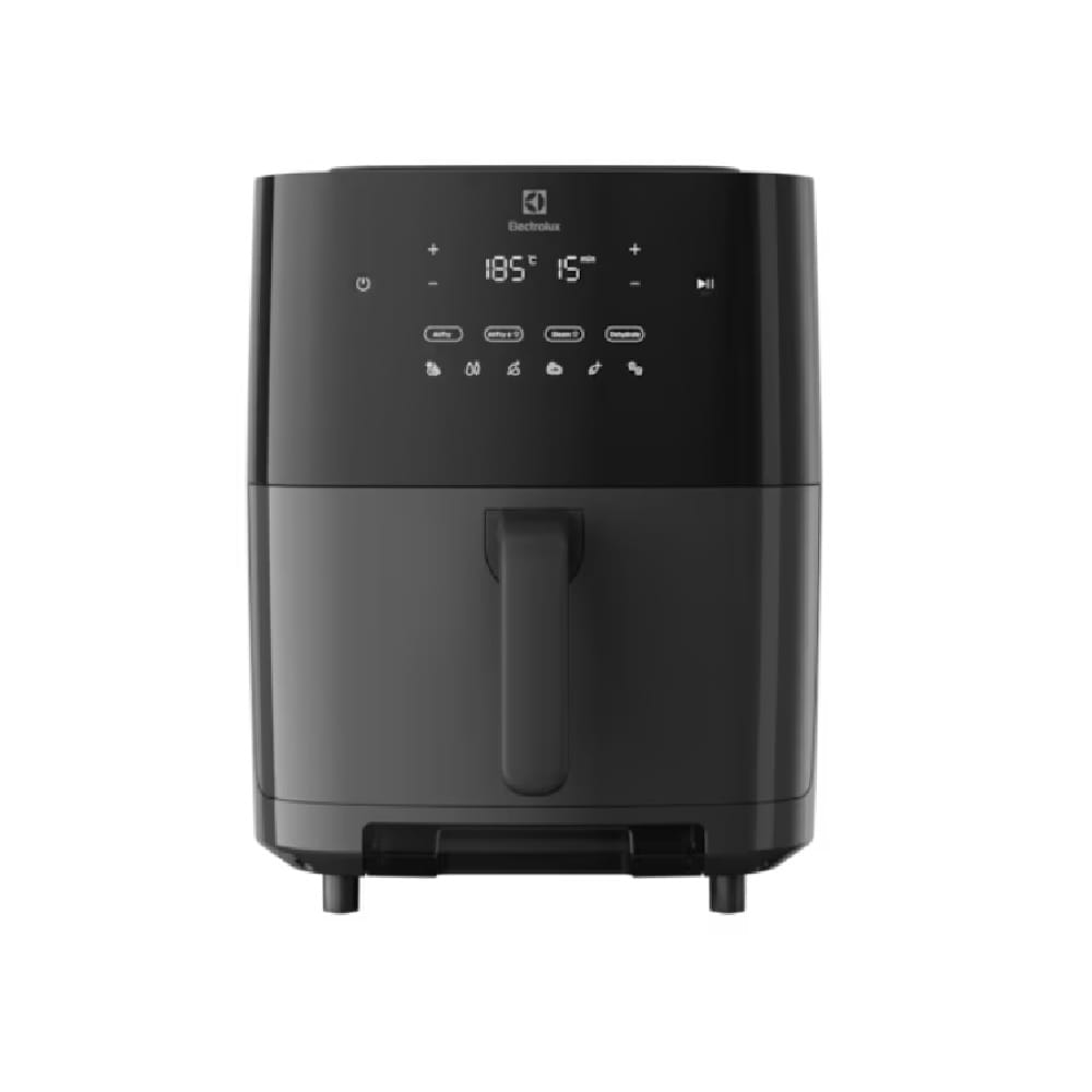 ELECTROLUX AIR FRYER E7AF1-700P 1700W 6.9L DIGITAL